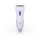Philips Golarka damska HP6342/00 LadyShave - 155699 - zdjęcie 2